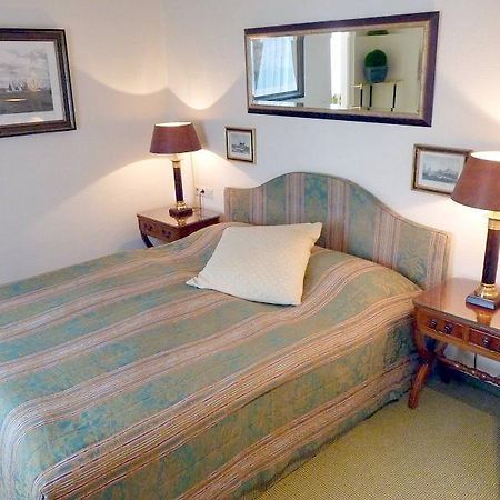 Hotel Zimmermann Limburg an der Lahn Kültér fotó