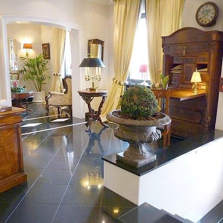 Hotel Zimmermann Limburg an der Lahn Kültér fotó