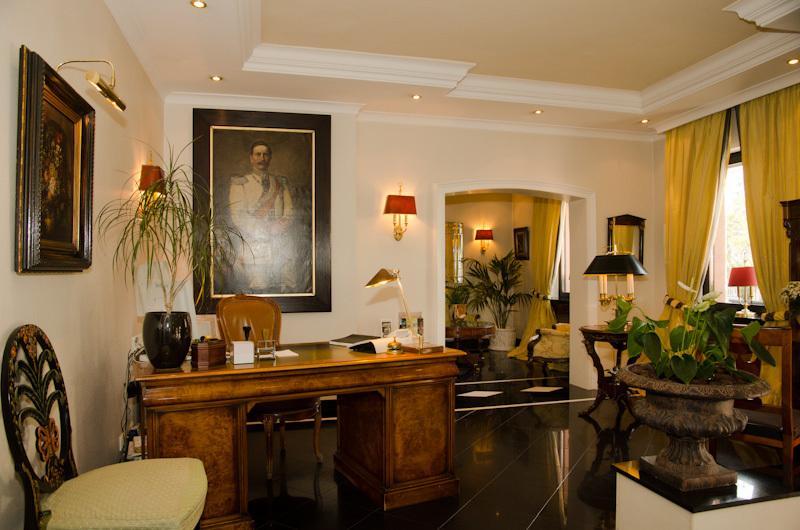 Hotel Zimmermann Limburg an der Lahn Kültér fotó
