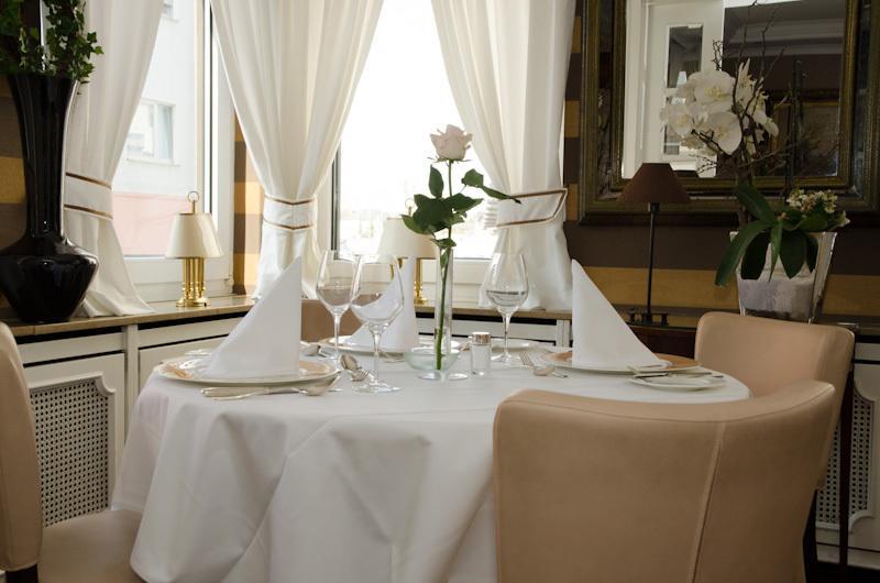 Hotel Zimmermann Limburg an der Lahn Kültér fotó