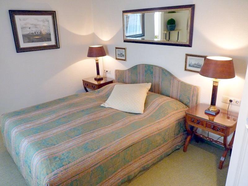 Hotel Zimmermann Limburg an der Lahn Kültér fotó