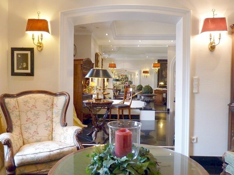 Hotel Zimmermann Limburg an der Lahn Kültér fotó